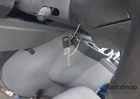 2014 Ford E-150 Commercial from USA, damaged, VIN 1FTNE1EW8EDA98589